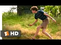 Jasper Jones 2017 - A Murderer s Farm Scene Movieclips