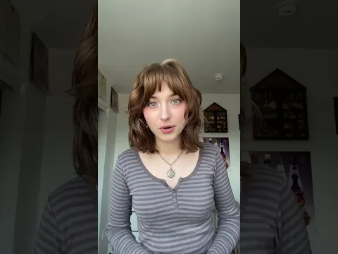 The Tylenol Autism SCANDAL Is A Mess...