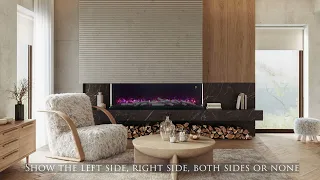                                                                              دندنها