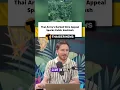 Download Lagu Thaise leger roept publieke verontwaardiging op over prikkeldraad