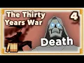 Download Lagu Thirty Years War - Death - European History - Extra History - Part 4