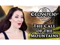 Download Lagu Eluveitie - The Call of The Mountains (Cover by Minniva feat. Quentin Cornet)