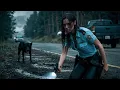 Download Lagu Best Thriller Movie🎬They uncovered the horrifying reason behind the disappearances