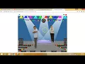 Scratch Debug It 4 3