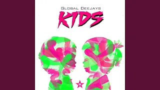 Download Kids MP3