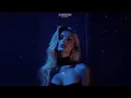 Betsy, Мария Янковская - Сигма Бой (Davion Remix) [HYPER TECHNO]