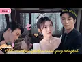 Download Lagu Istri Presiden yang Lucu#MiniDrama #sandiwara #film #drama