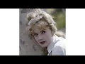 Connie Stevens Biography