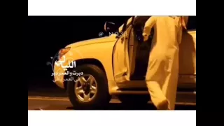 الليالي دبرت والعمر دبر دندنها