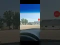Cuba Missouri