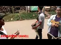Download Lagu Pengamen bekasi suara mantul abiss