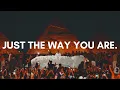 Download Lagu Bruno Mars - Just The Way You Are (Waxel Afro House Remix)