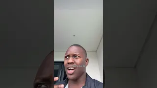 This Is Exactly How You Do Email Marketing 