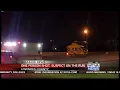 Sheriff No new leads in search of shooter in Lowndes County