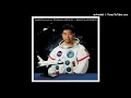 槇原敬之-世界に一つだけの花