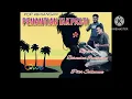 Download Lagu Barnabas,piter-PENANTIAN TAK PASTI(official musik video)lagu nostalgia,2025
