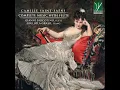 Romance in F Major, Op. 36 (Arrangement by Gianni Biocotino)
