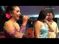 Lagu CAMPUR SARI PUTRA BASKARA Kripik Telo Pohong 2018