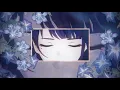 Download Lagu [AMV] Raiden Shogun - Genshin Impact~Ittou Ryouran 一刀繚乱 (By Rokka). [Eng, Vie + Lyrics].