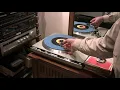 The Beach Boys - Dance, Dance, Dance - 45 RPM Original Mono Mix