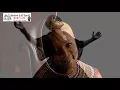 Download Lagu Angélique Kidjo   Agolo Lyrics Yoruba