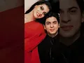 Download Lagu Mehndi Laga Ke Rakhna Song | Dilwale Dulhania Le Jayenge | Shah Rukh Khan, Kajol | Lata, Udit |