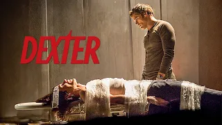 بيشتغل في الصبح مع الشرطه وبالليل قاتل متسلسل ملخص مسلسل Dexter الموسم الاول  بيشتغل في الصبح مع الشرطه وبالليل قاتل متسلسل ملخص مسلسل Dexter الموسم الاول