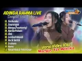 Download Lagu Adinda Rahma - TIA MONIKA - MANGU (Fourtwnty) - SINARENGAN | SHAUN THE SHEEP || DANGDUT TERBARU 2025
