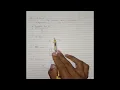 CFG Control Flow Graph in Software Engineering Software Engineering