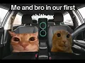 Download Lagu Uno Dos Tres N (Bass Boosted) [TikTok Version]