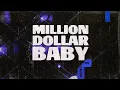 Ava Max - Million Dollar Baby (Nathan Dawe Remix) [Official Audio]