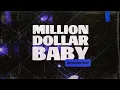 Ava Max - Million Dollar Baby (Nathan Dawe Remix) [Official Audio]