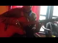 Download Lagu Cover-Tony Q Rastafara- Ngayogyakarta