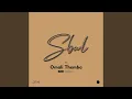 Download Lagu SBWL