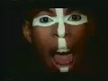 SKUNK ANANSIE "Selling Jesus" (Full)