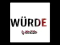 Download Lagu WÜRDE by CeliaNatalie
