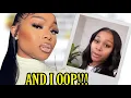 Jayda Cheaves addresses PREGNANCY rumors