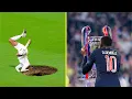 Download Lagu Football Season 2024/25 In A Nutshell