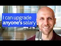 Negotiating 40 With No Other Job Offers In 2025 From a Sr Director In Tech