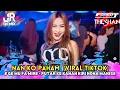 Download Lagu AWAS‼️ DJ NAN KO PAHAM (VIRAL TIKTOK) X  PUTAR KE KANAN KE KIRI NONA MANISE FUNKOT TERBARU 2K25