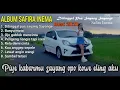 Ditinggal Pas Sayang-Sayange [ SAFIRA INEMA ] Best 2020