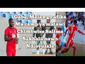 Download Lagu Wednesday, 08 October: ZBS Sports