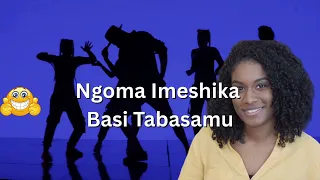 Tabasamu Lyrics Timeless Noel Didi Man Jabidii Audio 