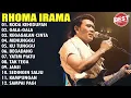 Download Lagu RHOMA IRAMA FULL ALBUM \