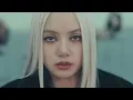 LISA - NEW WOMAN feat. Rosalía (Official Music Video)