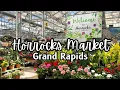 Exploring Horrocks Market Grand Rapids