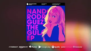 nando rodriguez the people deep house 