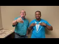 Omaha NE - Massage Therapist Cameron starts May 3rd CALL NOW to schedule