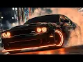 Download Lagu CAR MUSIC 2025 🔈 BASS BOOSTED SONGS 2025 🔈 BASS MUSIC MIX
