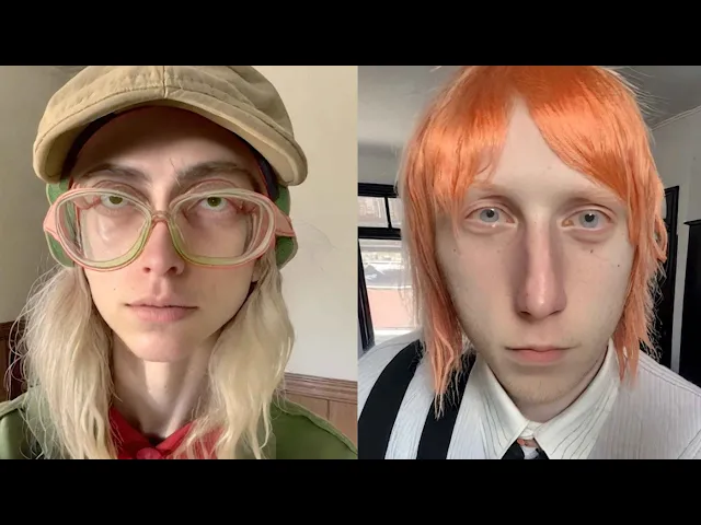 Video